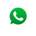 WhatsApp Icon