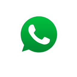 Chat on WhatsApp