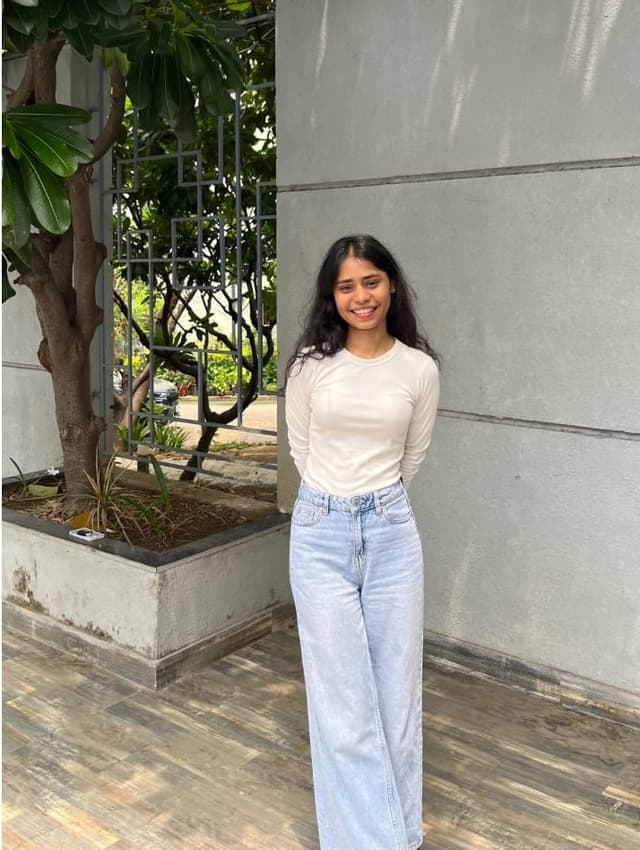 Eng. Deepshikha Gupta - Interior & Architect