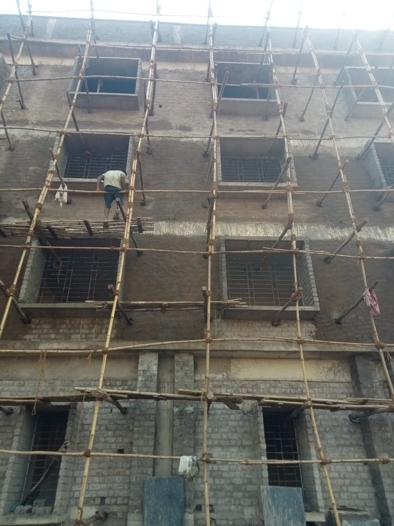 Commercial Project Image 2