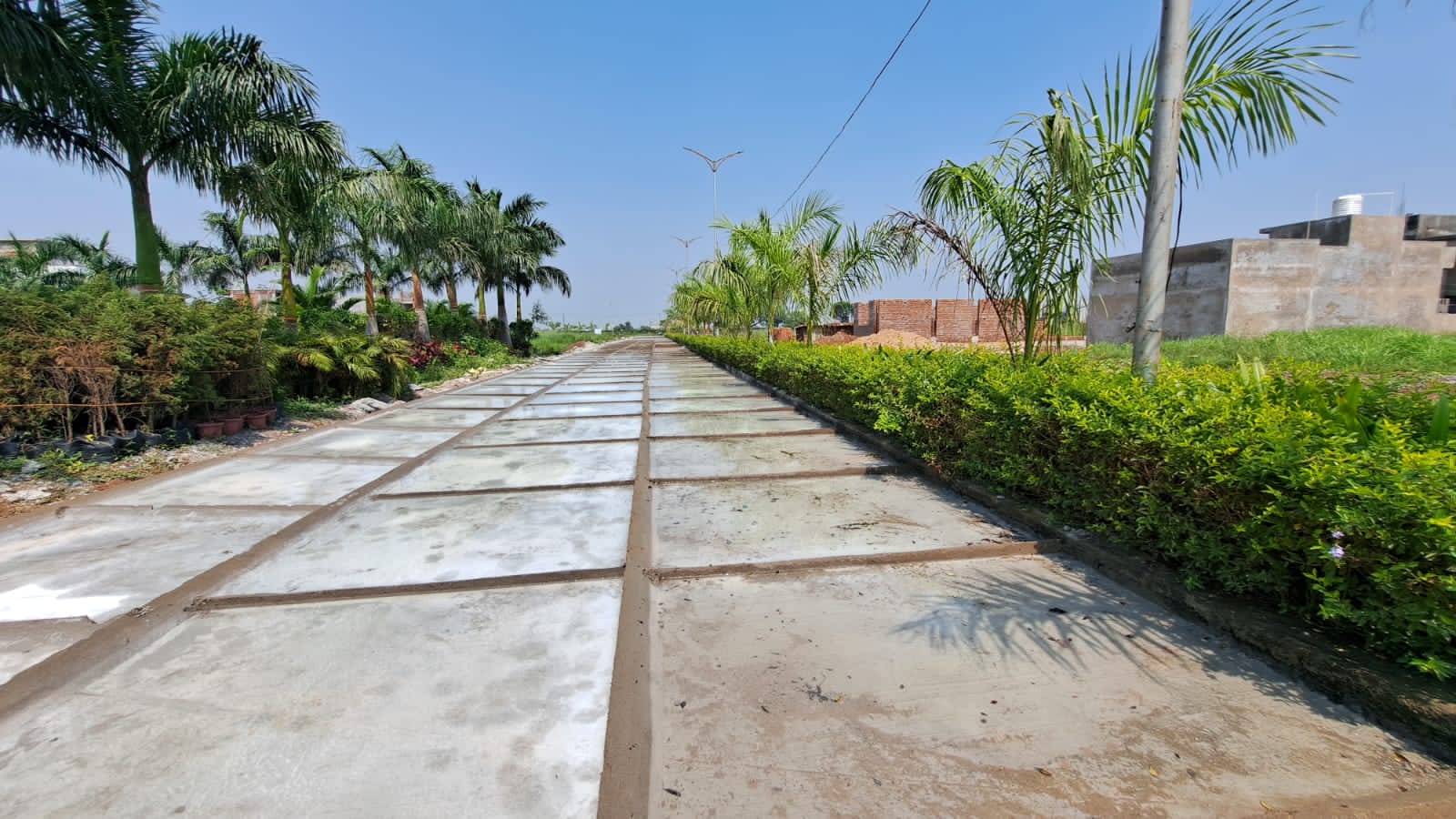 Commercial Project Image 3