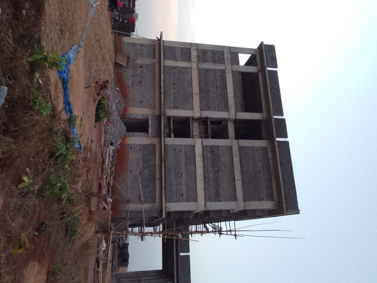 Commercial Project Image 4