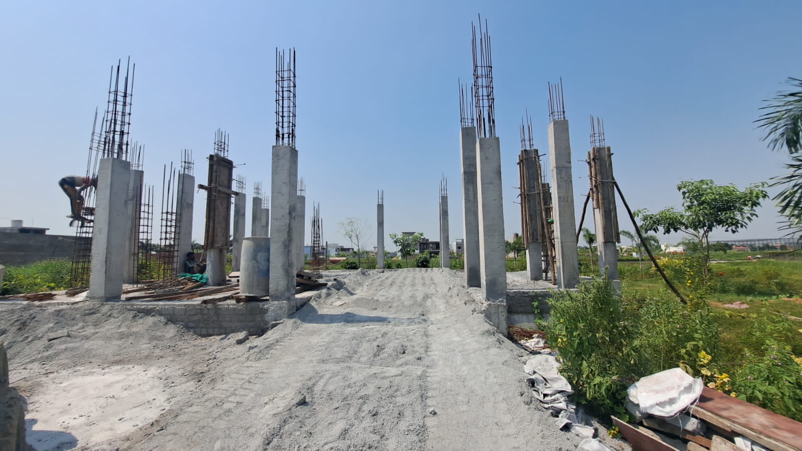 Commercial Project Image 5