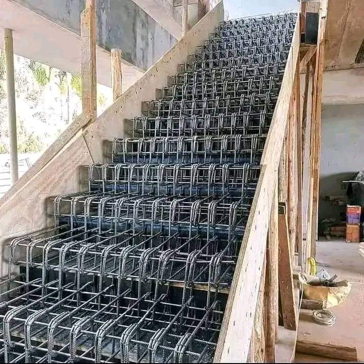 Commercial Project Image 6