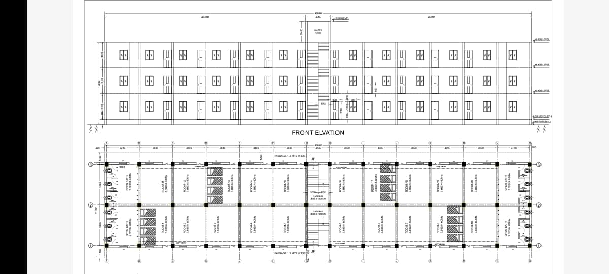 Commercial Project Image 7