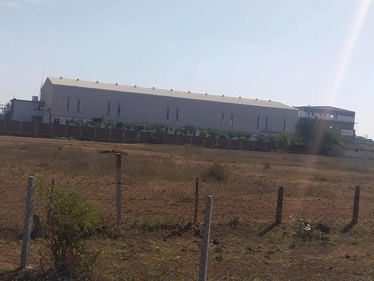 Commercial Project Image 8