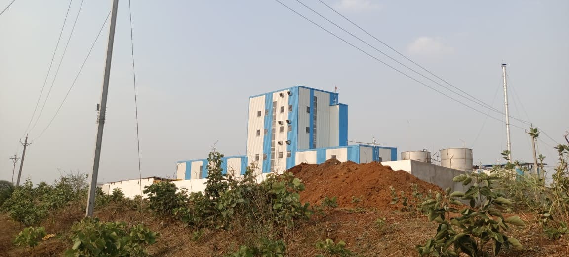 Commercial Project Image 9