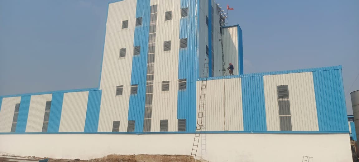 Commercial Project Image 10